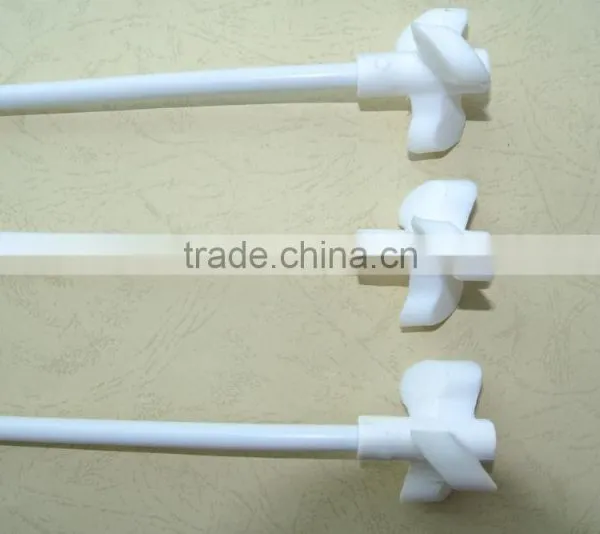 PTFE Muddler photo-4