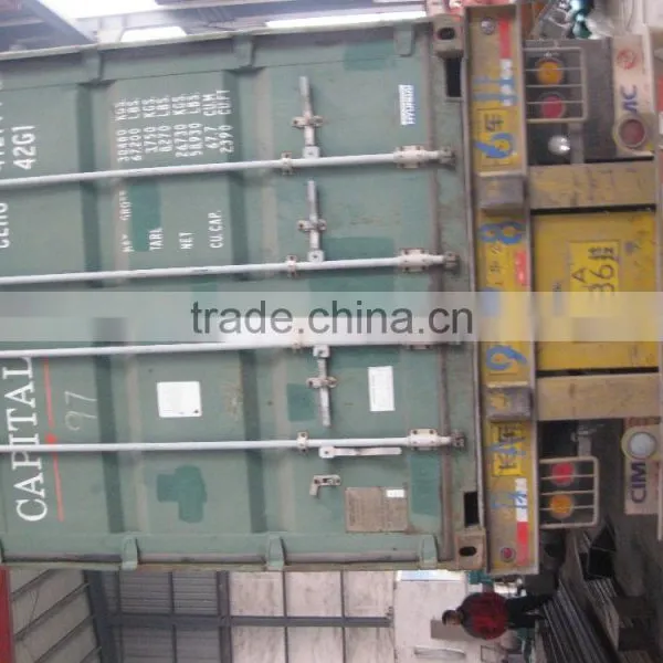 Jaw Crusher Machine, Stone Jaw Crusher ,stone Crusher With Diesel Engine photo-6
