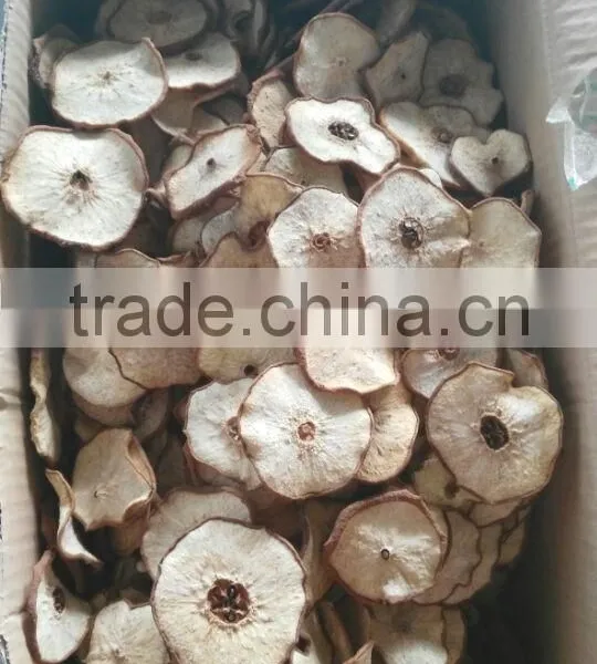 Pear Slice Multiple Layer Continuous Type Mesh Belt Dryer photo-4
