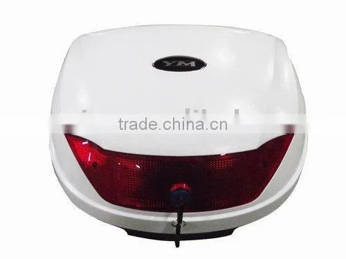 Plastic Box(luggage, Motorcycle Box)