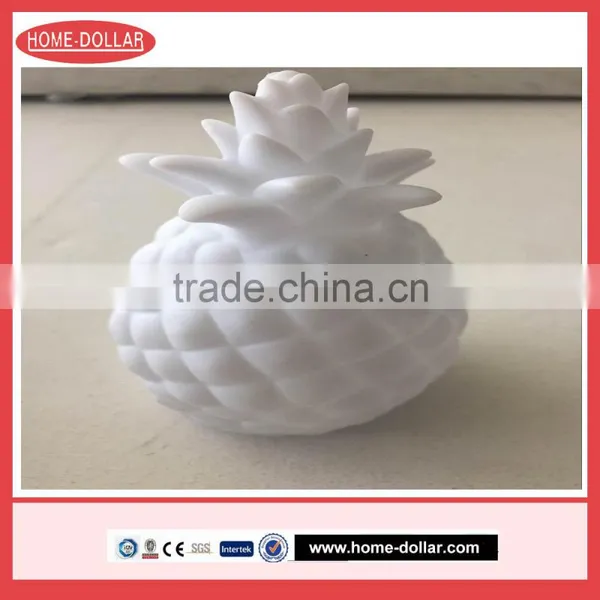 Hot Selling Special Shape LED Verlichting Led Lamp photo-3