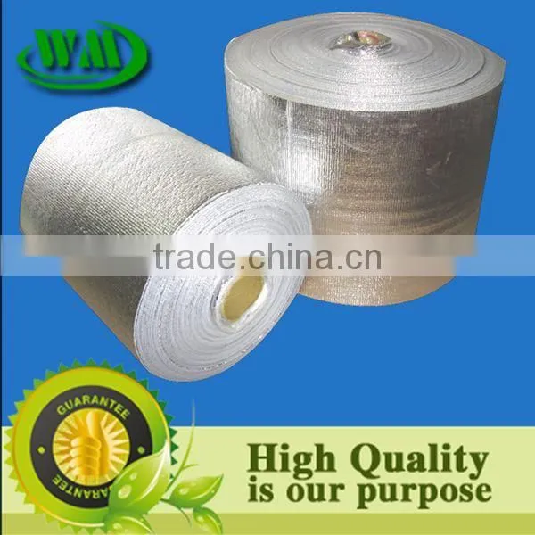 Aluminum Foil Building Construction Material photo-6