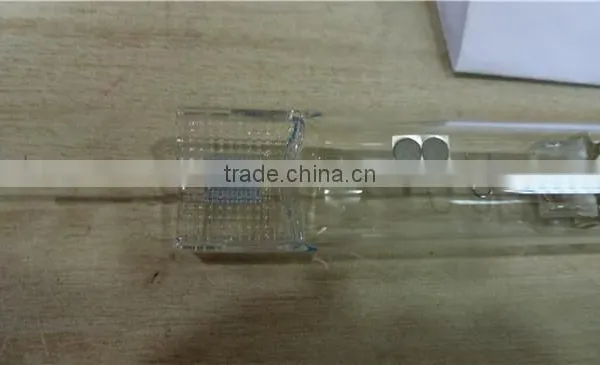 1000w MH Garden Light Metal Halide Greenhouse Grow Light Bulb photo-4
