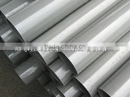 Pvc Pipe With Price photo-3
