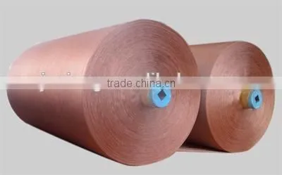 Nylon 6 Fabric 1260D/2 1680D/2 1890D/2 photo-2