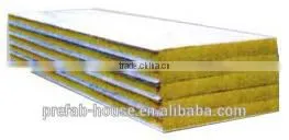 Wall Panel photo-5
