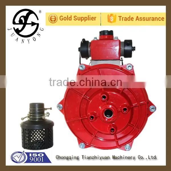 High Pressure Pressure and Standard Standard or Nonstandard WATER PUMP photo-3