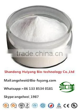 Hot Sale Food Additives in Japen Marketing photo-2