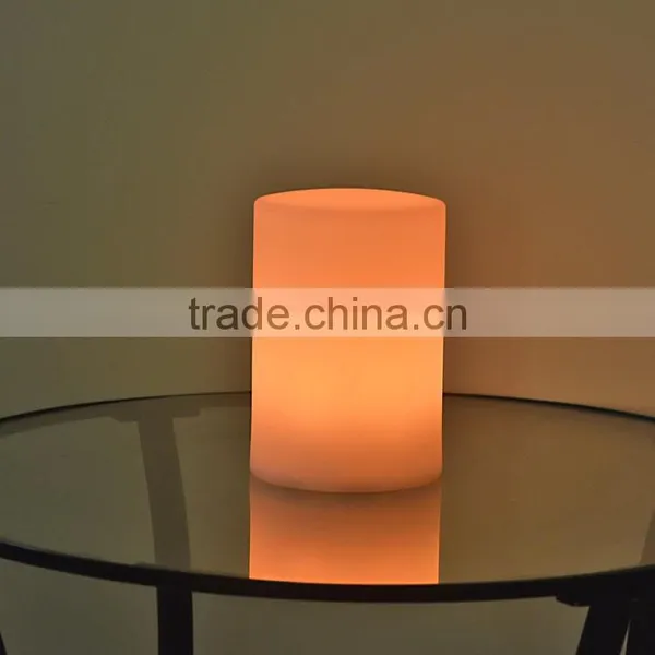Replica 3d Lighting Lamps Mini Table Lamp photo-3