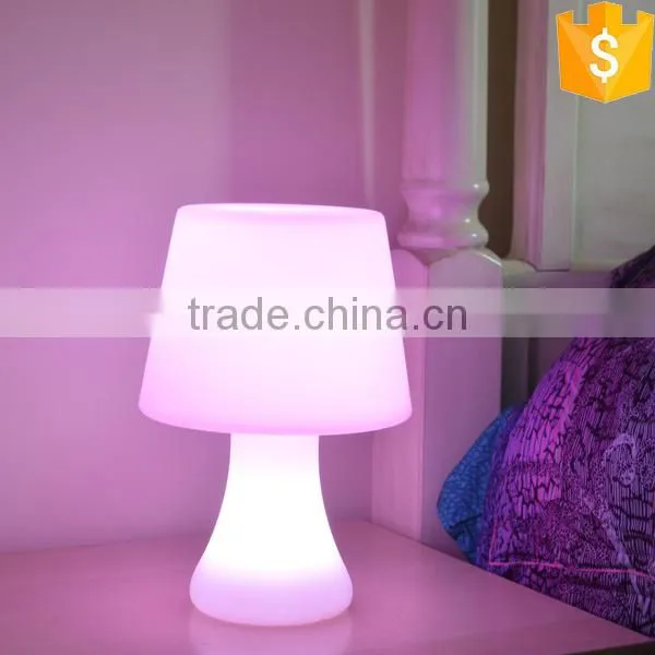 USB Charge Portable Camping Led Lanterns/ LED Camping Light photo-4