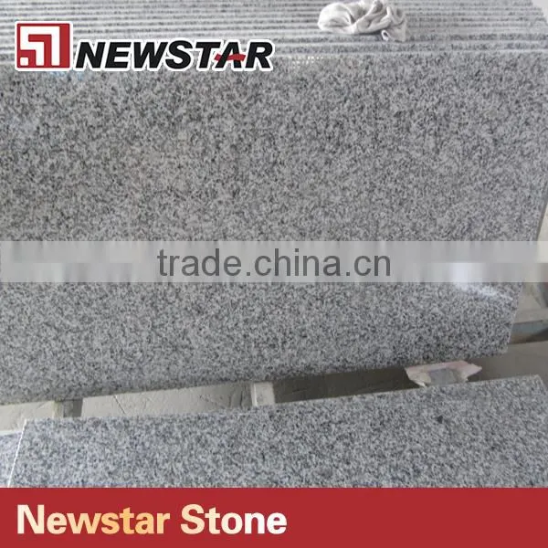 G640 Cheap Granite Kitchen Countertop photo-3