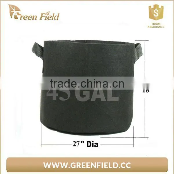 Custom Gallon Planter Grow Bag Vegetable Grow Bag photo-3