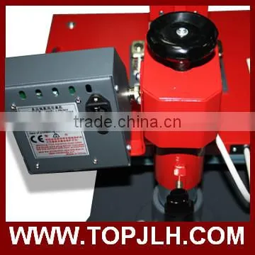 Manufacture Multifunctional 3d Digital Sublimation 8 in 1 Combo Heat Press Machine photo-4
