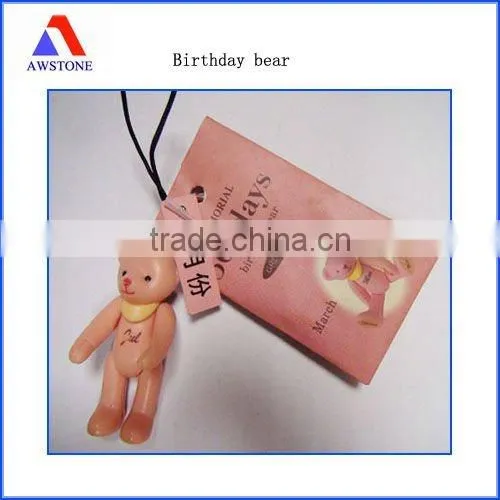 2017 China Prefessional Children Toys photo-6