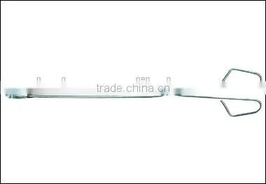 Fire Tong With Iron photo-5
