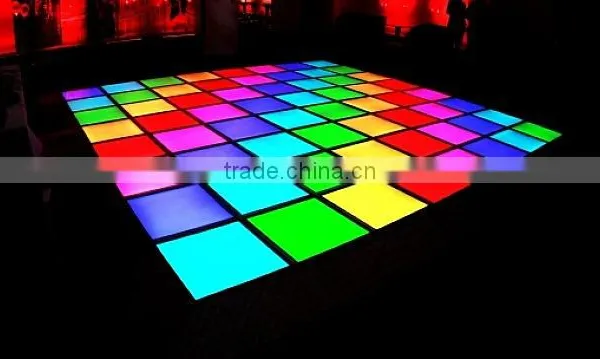 Hot 2016 ! Dance Floor and Otobi Furniture in Bangladesh Price Furniture photo-5