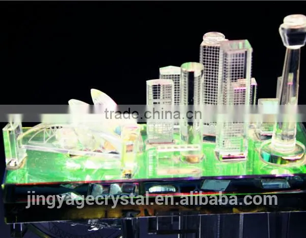 2016 New Promotional Office Company Gift Product for Business Man photo-2