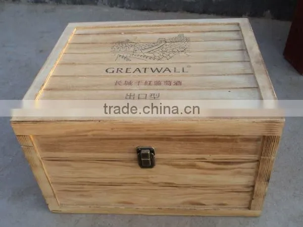 Lovely Wooden Tray photo-2