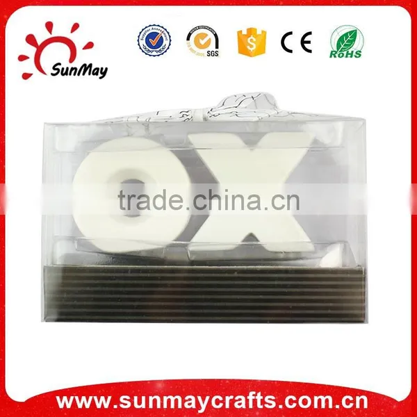 Professional Manufacturer Good Quality Indian Traditional Gift Items photo-4