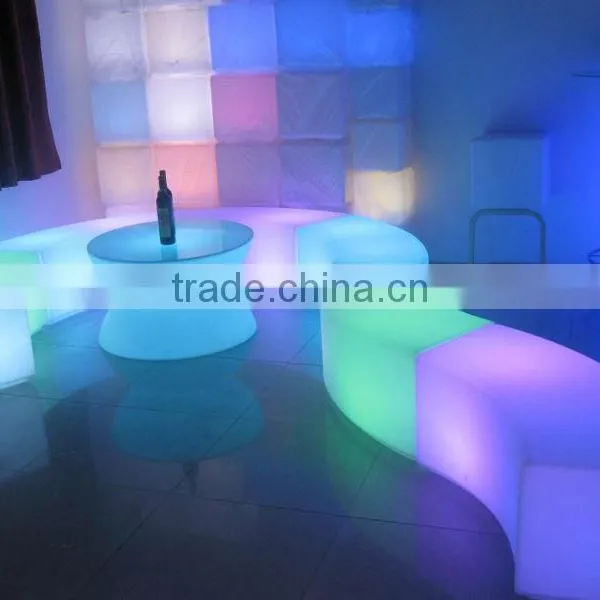 2013 Hot Quality Outdoor Lounge photo-4