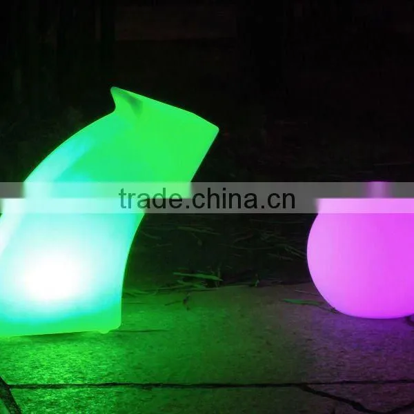 New Traffic Aid Led Decorative Light Lamp photo-3