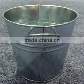 Bucket,MSO-143 photo-3