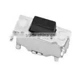 2X4 Side Button Tact Switch
