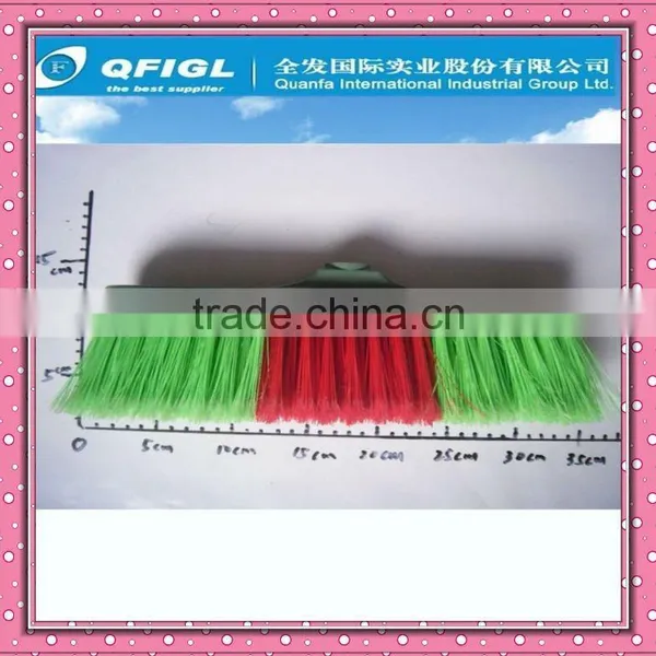 Plastic Broom photo-3