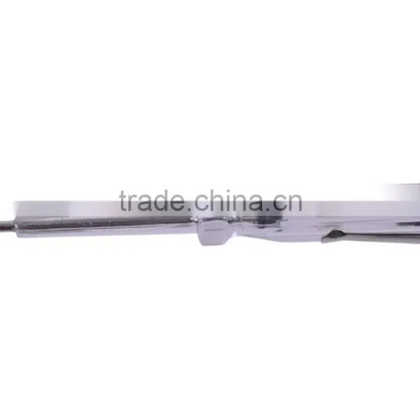 Quality tools electrical test tools penholder type test pencil