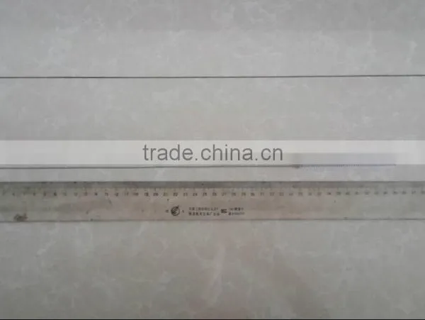 High Quality Long Handle Stainless Steel Tube Cleaning Brush photo-4