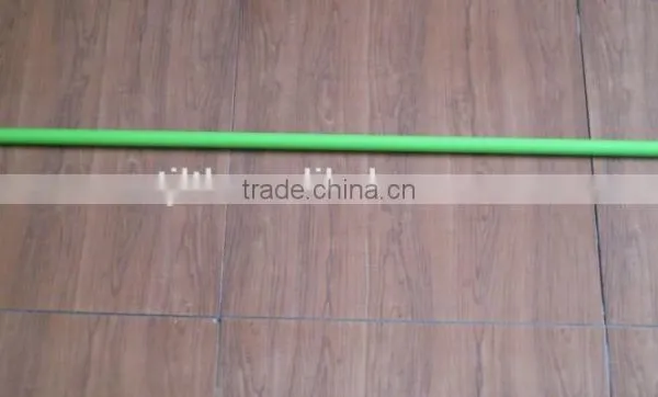 Extension Pole photo-2