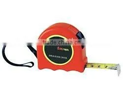 Measuring Tape (measuring,measuring Tape,tools)