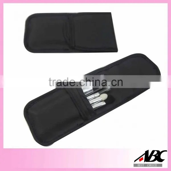 Fashion Style 6pcs Plastic Handle Magic Brush photo-6