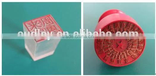 CO2 LASER ENGRAVING CUTTING MACHINE ENGRAVER ,CE Certification photo-5