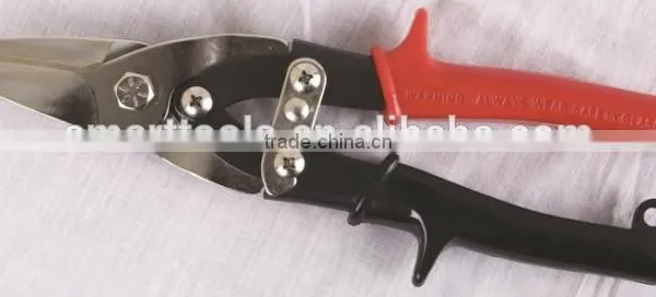Power Aviation Snips photo-2