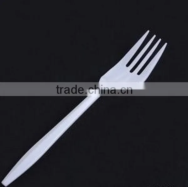 Plastic Cooking Fork photo-2