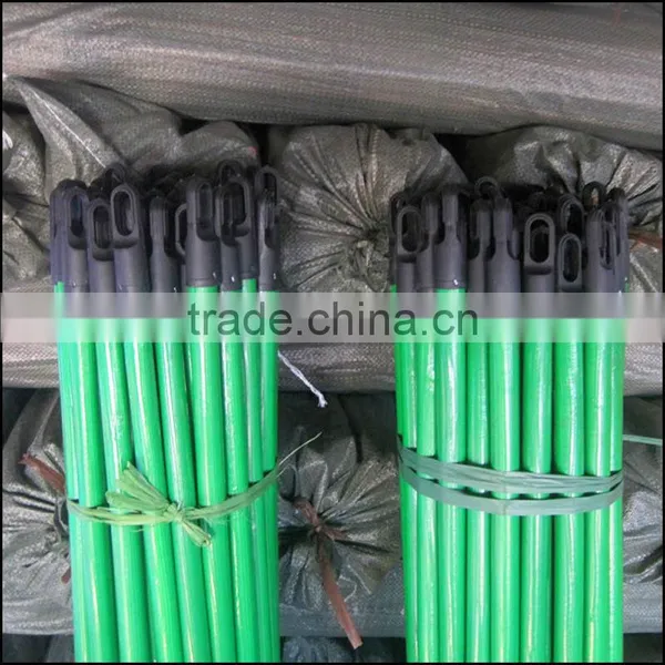 Cheap Wooden Broom Stick for Sale Made in China With Top Quality