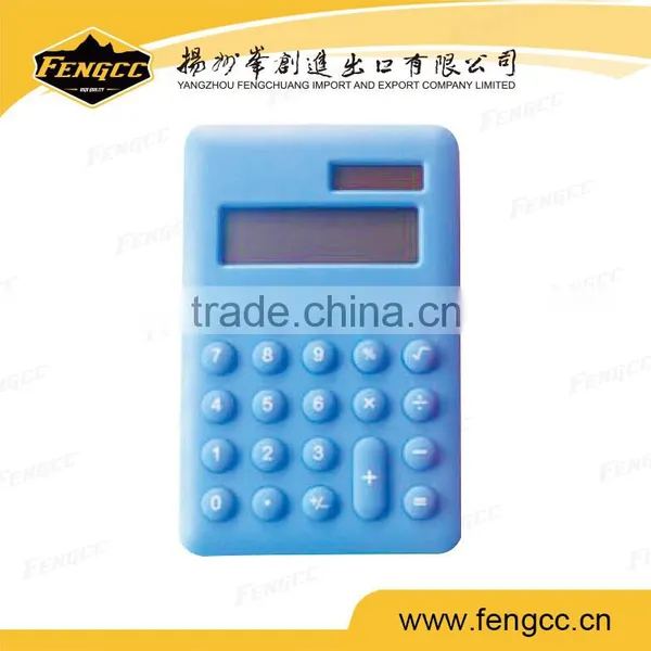 Promotional Office Calculator,mini Calculator,gift Calculator photo-6