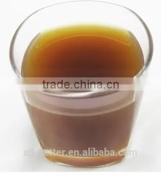 Instant Ginger Tea Powder/ginger Juice Powder in Cold Water Soluble Ginger Powder photo-3
