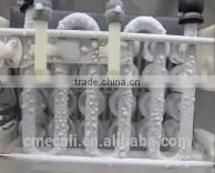 Professional Manufacturer Market Using Cube Ice Making Machine photo-3