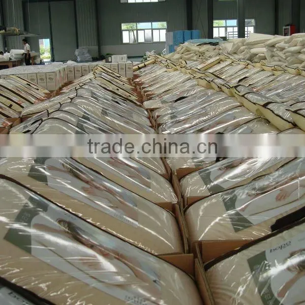 Dunlop Latex Pillow photo-5
