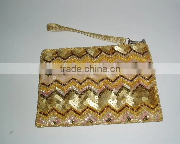 Bags Handbag photo-2
