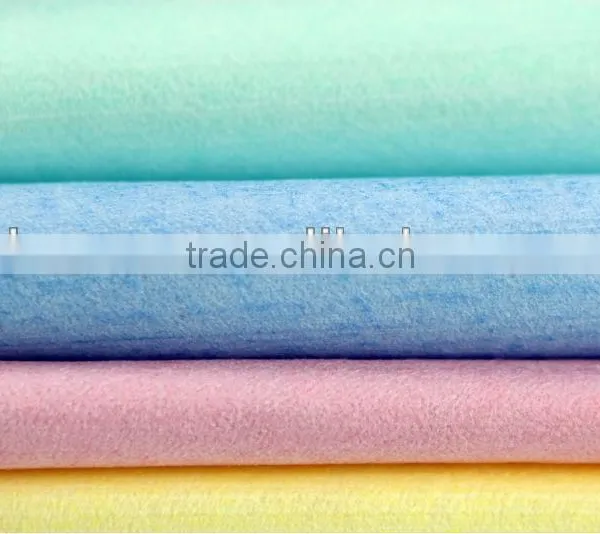 Microfiber Cleaning Cloth photo-4
