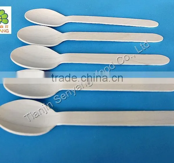 disposable kitchen tools high grade cutlery set