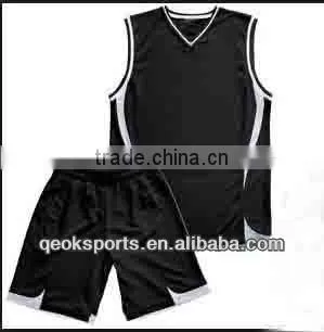 Basketball Jersey ,Sublimated Basketball Jersey