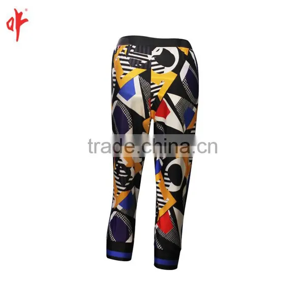 Ladies Running Suit , Sublimation Sports Suirt , Outdoor Shirt for Women photo-5