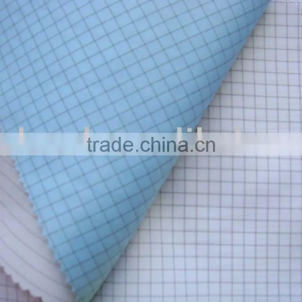 Conductive Fabric