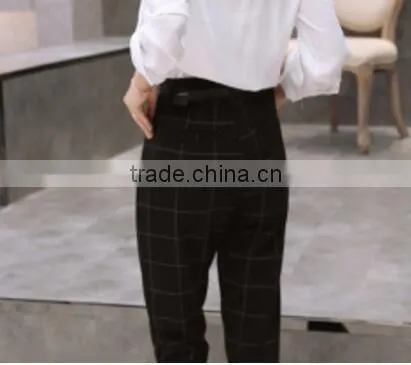 Latest Design Office Women Pants/Working Pants photo-2