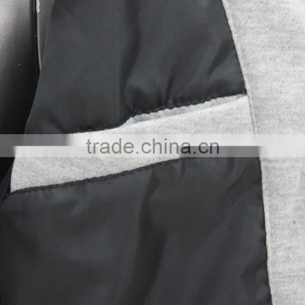 Women Parka Jacket photo-6