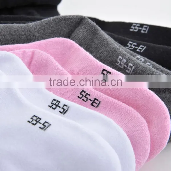 Baby and Children Thicker Tights or Pantyhose photo-5